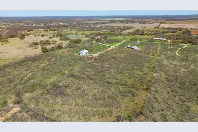 3445 County Road 337, Early, TX 76802 - Photo 33