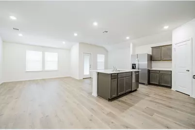 2139 Thornton Drive, Crandall, TX 75114 - Photo 7