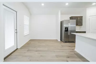 2139 Thornton Drive, Crandall, TX 75114 - Photo 13