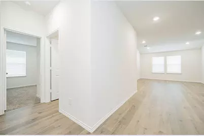 2139 Thornton Drive, Crandall, TX 75114 - Photo 19