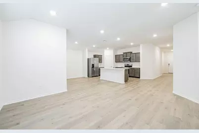 2139 Thornton Drive, Crandall, TX 75114 - Photo 11