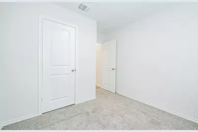 2139 Thornton Drive, Crandall, TX 75114 - Photo 23