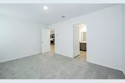 2139 Thornton Drive, Crandall, TX 75114 - Photo 15