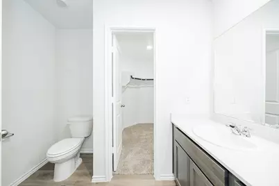 2139 Thornton Drive, Crandall, TX 75114 - Photo 17