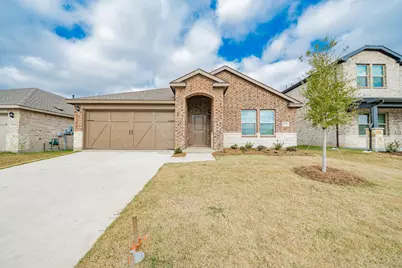2139 Thornton Drive, Crandall, TX 75114 - Photo 33