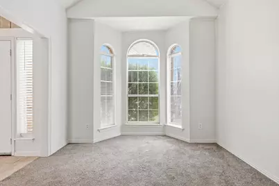 611 Fern Drive, DeSoto, TX 75115 - Photo 9