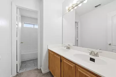 611 Fern Drive, DeSoto, TX 75115 - Photo 21