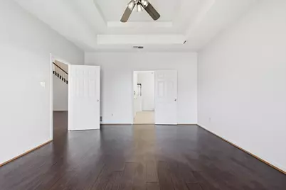 611 Fern Drive, DeSoto, TX 75115 - Photo 25