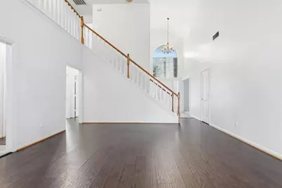 611 Fern Drive, DeSoto, TX 75115 - Photo 13