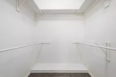 611 Fern Drive, DeSoto, TX 75115 - Photo 19