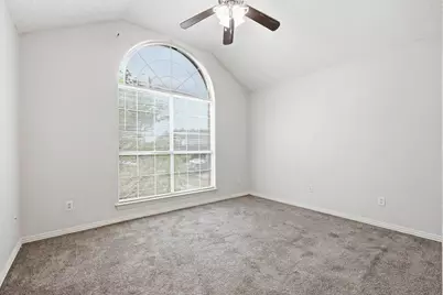 611 Fern Drive, DeSoto, TX 75115 - Photo 15