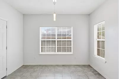 611 Fern Drive, DeSoto, TX 75115 - Photo 23