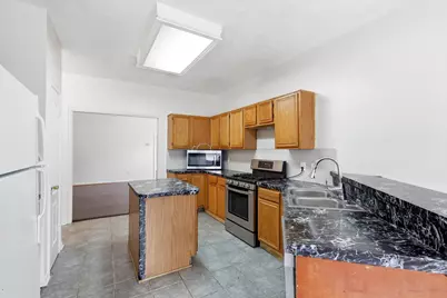 611 Fern Drive, DeSoto, TX 75115 - Photo 17