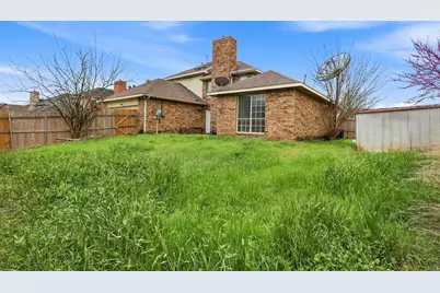 611 Fern Drive, DeSoto, TX 75115 - Photo 27