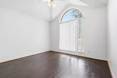 611 Fern Drive, DeSoto, TX 75115 - Photo 11