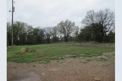 609 N Texas Street, Emory, TX 75440 - Photo 1