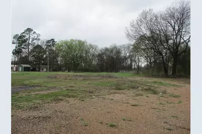 609 N Texas Street, Emory, TX 75440 - Photo 3