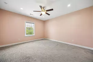 236 Summer Tanager Ln, Heath, TX 75032 - Photo 33