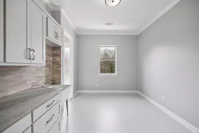 236 Summer Tanager Lane, Heath, TX 75032 - Photo 21