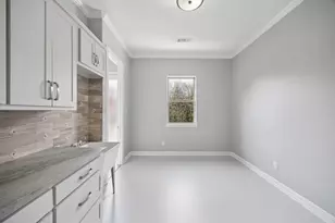 236 Summer Tanager Ln, Heath, TX 75032 - Photo 21