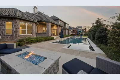 236 Summer Tanager Lane, Heath, TX 75032 - Photo 37