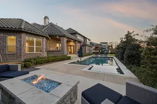 236 Summer Tanager Ln, Heath, TX 75032 - Photo 37