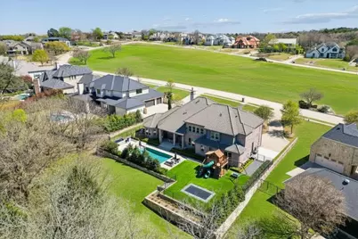 236 Summer Tanager Lane, Heath, TX 75032 - Photo 3