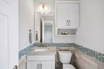 236 Summer Tanager Lane, Heath, TX 75032 - Photo 23