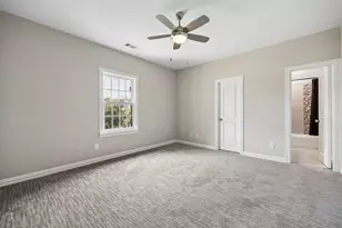 236 Summer Tanager Ln, Heath, TX 75032 - Photo 35