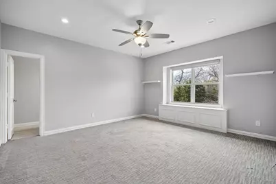 236 Summer Tanager Lane, Heath, TX 75032 - Photo 29