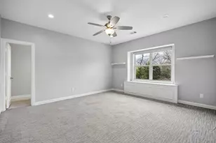 236 Summer Tanager Ln, Heath, TX 75032 - Photo 29