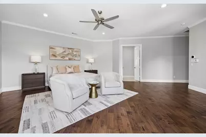 236 Summer Tanager Lane, Heath, TX 75032 - Photo 17