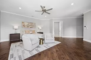 236 Summer Tanager Ln, Heath, TX 75032 - Photo 17
