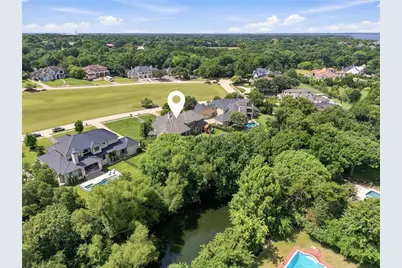 236 Summer Tanager Lane, Heath, TX 75032 - Photo 3