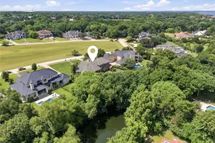 236 Summer Tanager Ln, Heath, TX 75032 - Photo 3