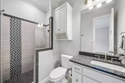 236 Summer Tanager Lane, Heath, TX 75032 - Photo 27