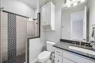 236 Summer Tanager Ln, Heath, TX 75032 - Photo 27