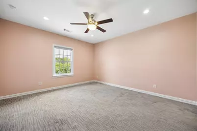 236 Summer Tanager Lane, Heath, TX 75032 - Photo 33