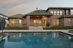 236 Summer Tanager Ln, Heath, TX 75032 - Photo 39