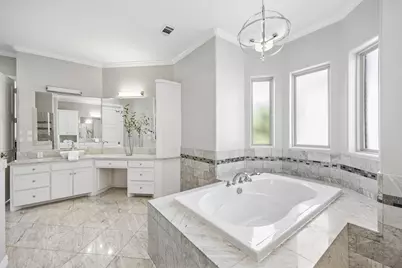 236 Summer Tanager Lane, Heath, TX 75032 - Photo 17