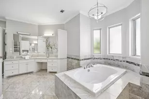 236 Summer Tanager Ln, Heath, TX 75032 - Photo 17