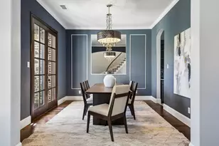 236 Summer Tanager Ln, Heath, TX 75032 - Photo 5