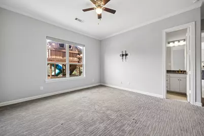 236 Summer Tanager Lane, Heath, TX 75032 - Photo 25