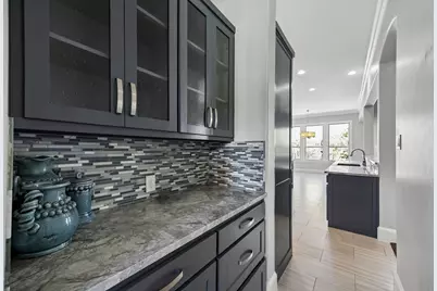 236 Summer Tanager Lane, Heath, TX 75032 - Photo 13