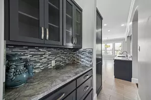 236 Summer Tanager Ln, Heath, TX 75032 - Photo 13