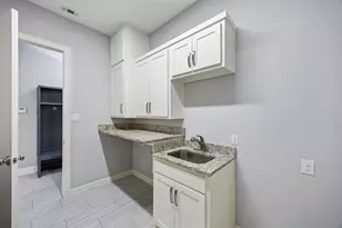 236 Summer Tanager Ln, Heath, TX 75032 - Photo 35