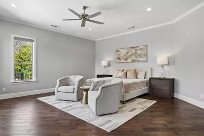 236 Summer Tanager Lane, Heath, TX 75032 - Photo 15