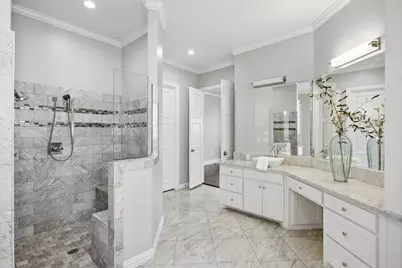 236 Summer Tanager Lane, Heath, TX 75032 - Photo 19