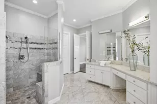 236 Summer Tanager Ln, Heath, TX 75032 - Photo 19