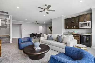 236 Summer Tanager Lane, Heath, TX 75032 - Photo 27